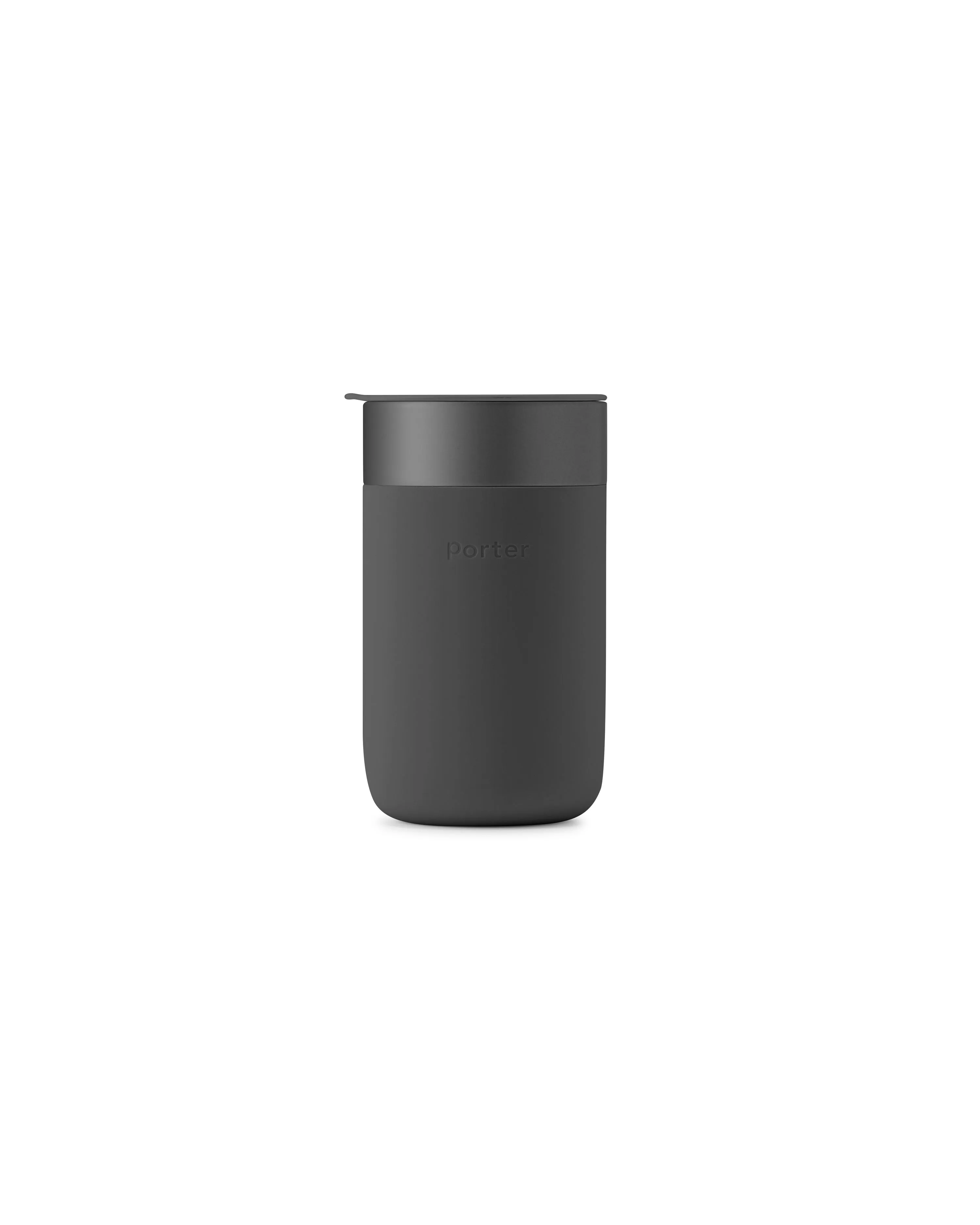 16oz Porter Mug