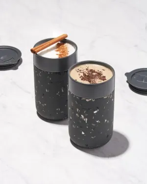 16oz Porter Mug