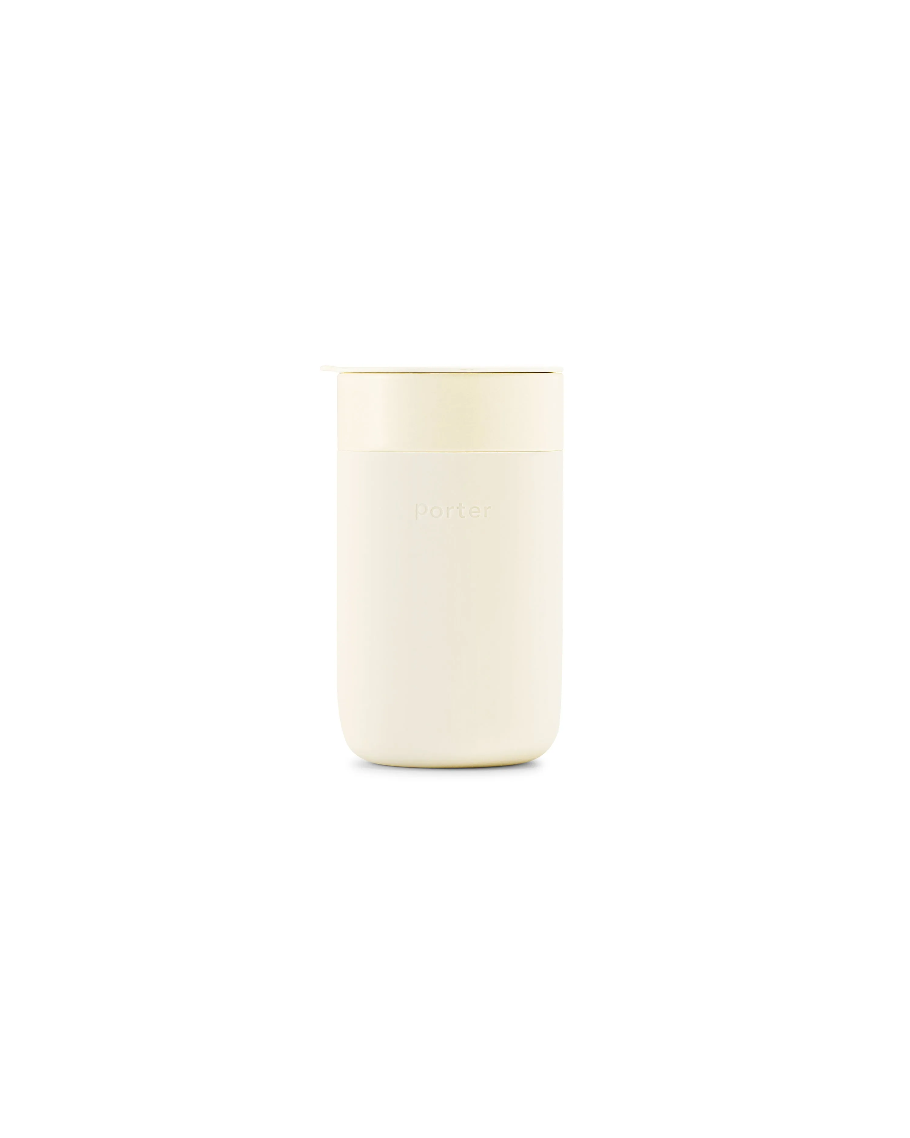 16oz Porter Mug