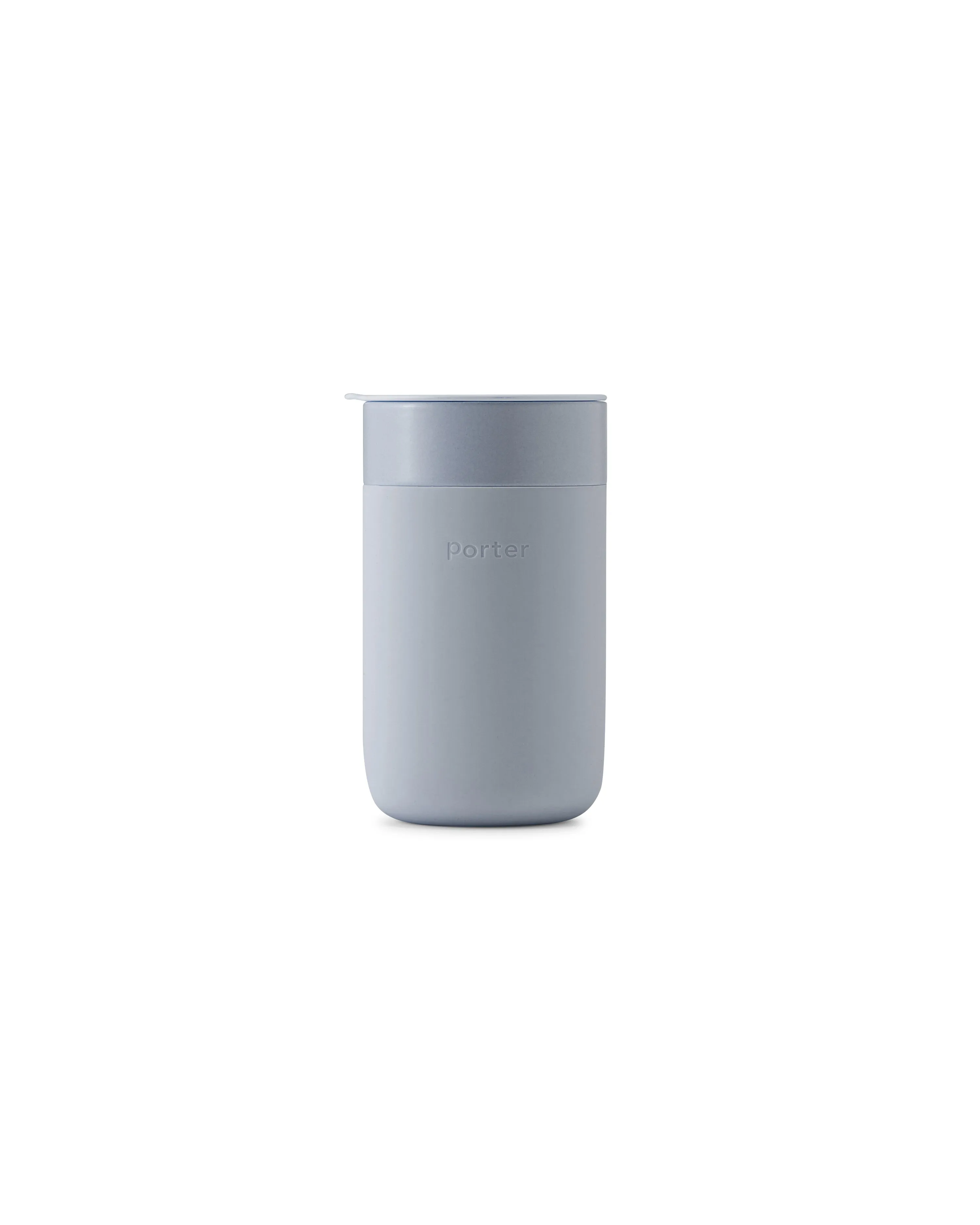 16oz Porter Mug