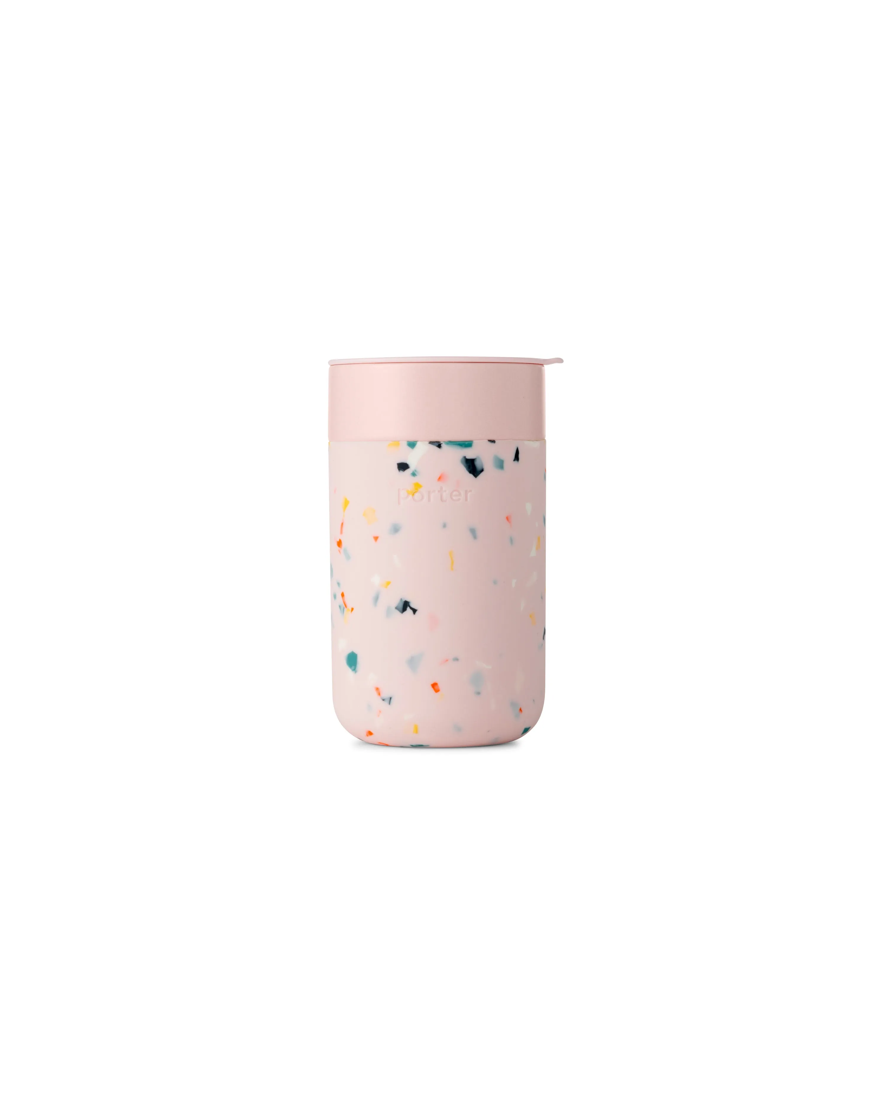 16oz Porter Mug