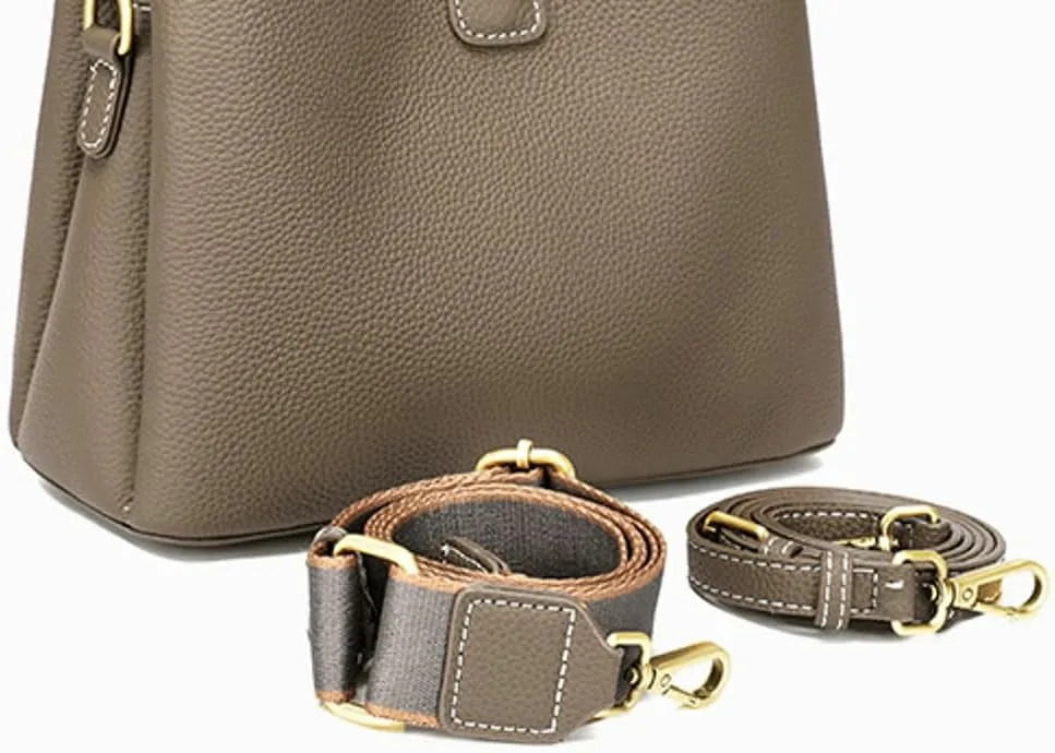 2025 Crossbody Bag Tote Handbag for Women Vegan Leather Shoulder Underarm Bag Trendy Hobo Purse Top Handle Handbags Satchels