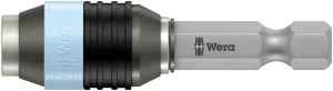3888/4/1 K Rapidaptor Universal Bit Holder, stainless