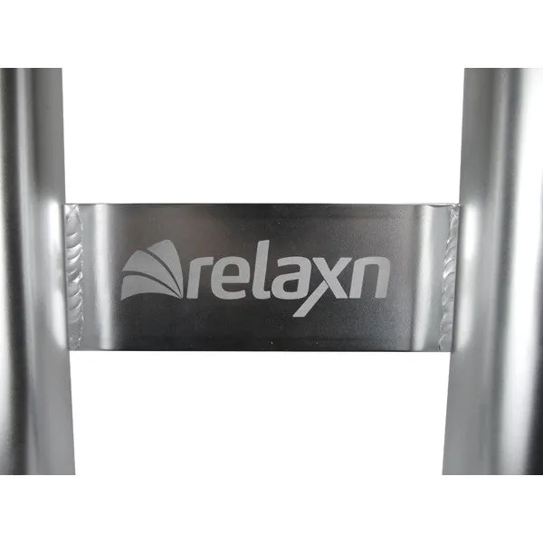 4 Rod Holder Rack
