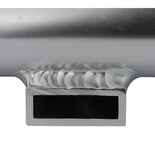 4 Rod Holder Rack