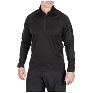 5.11 Tactical Waterproof Rapid Ops Shirt