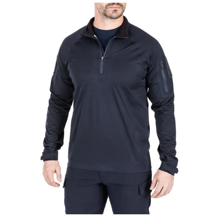 5.11 Tactical Waterproof Rapid Ops Shirt