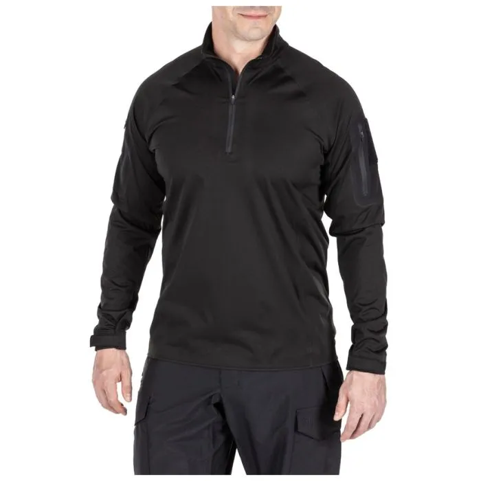 5.11 Tactical Waterproof Rapid Ops Shirt