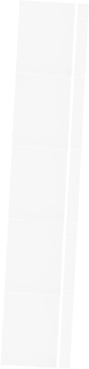 5sets 50pcs Simple Style Transparent Card Holders Compact Protective Sleeves for Game Cards Photos Postcards Lightweight Portable Storage 50pcs*5
