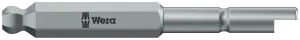 842/9 C bits