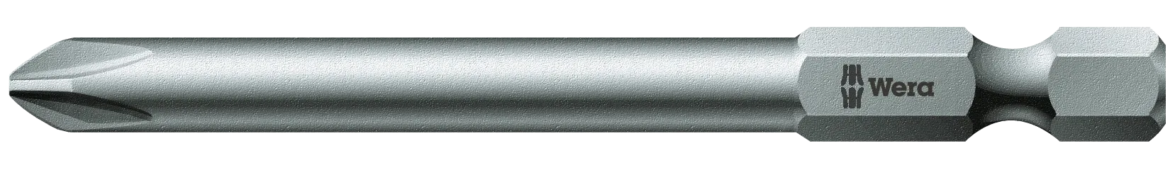 851/4 Z bits