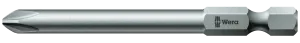 851/4 Z bits