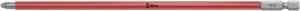 853/4 ACR® SL bits with sleeve, magnetized, PH 2 x 200 mm