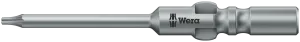 867/21 IPR TORX PLUSÂ® bits