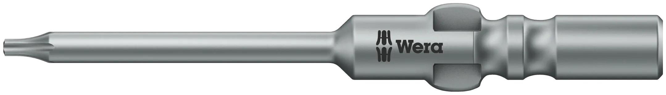 867/21 IPR TORX PLUSÂ® bits
