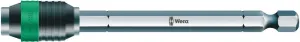 889/4 R Rapidaptor Universal Bit Holder, 1/4" x 100 mm