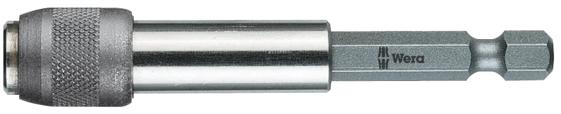 895/4/1 Universal Bit Holder
