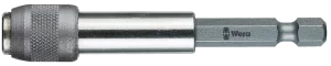 895/4/1 Universal Bit Holder