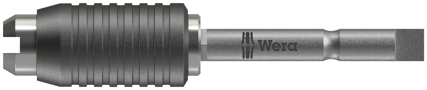 898/9 Combination Bit Holder