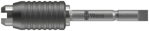 898/9 Combination Bit Holder