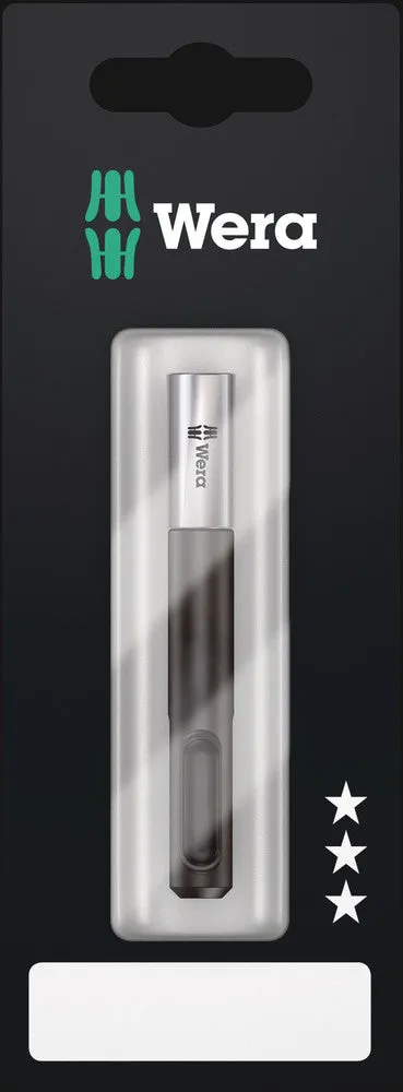 899/14/1 SB Universal Bit Holder, 1/4" x 79 mm
