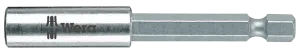 899/4/1 Universal Bit Holder