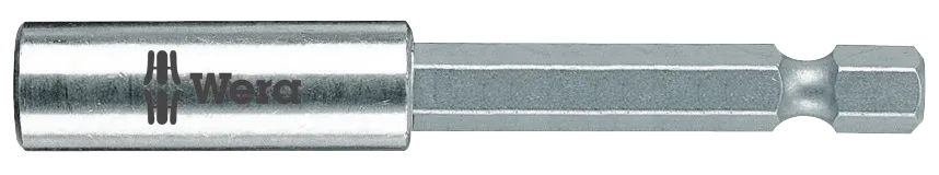 899/4/1 Universal Bit Holder
