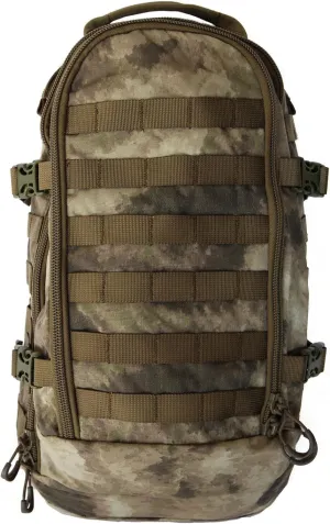A-TACS AU Tactical Day Backpack