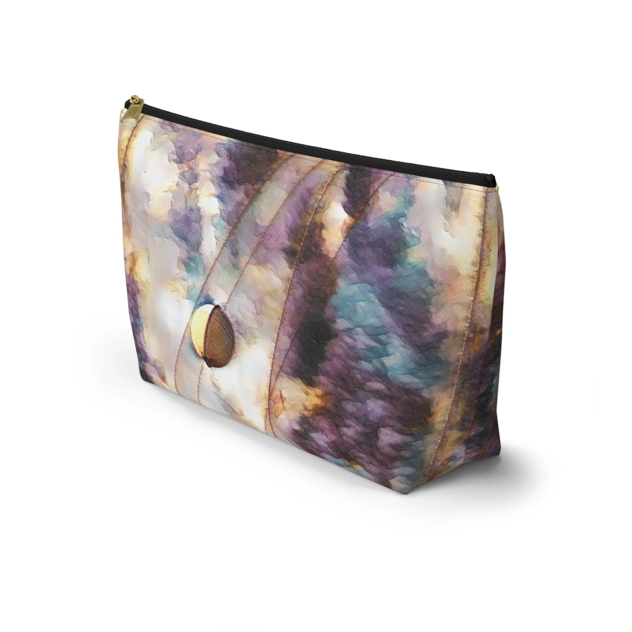 Accessory Bag