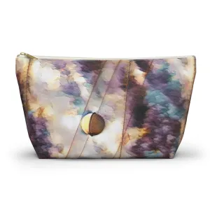 Accessory Bag