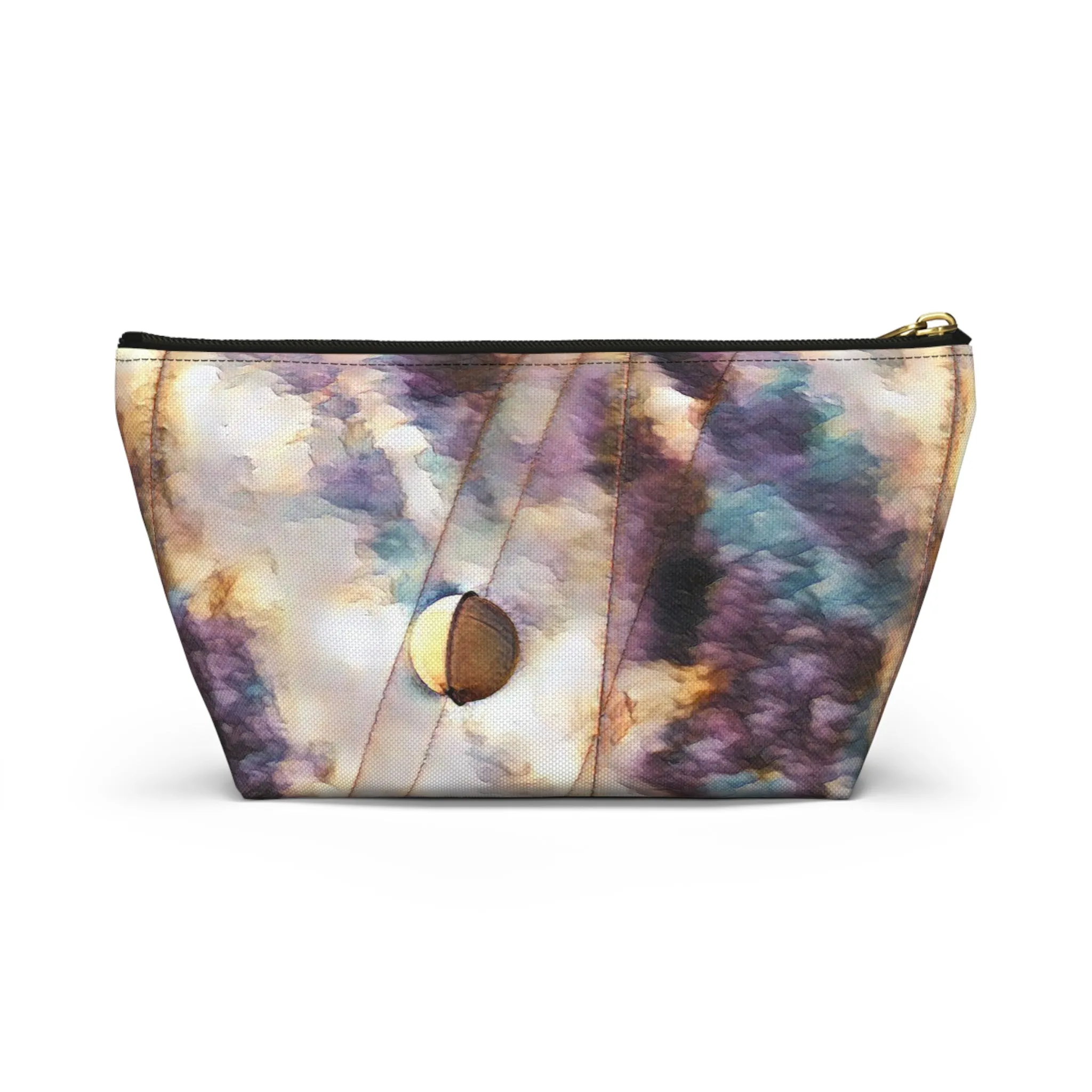 Accessory Bag