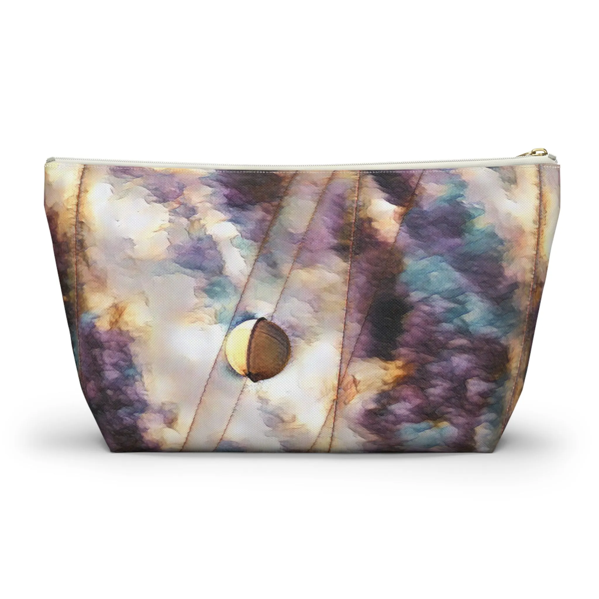 Accessory Bag