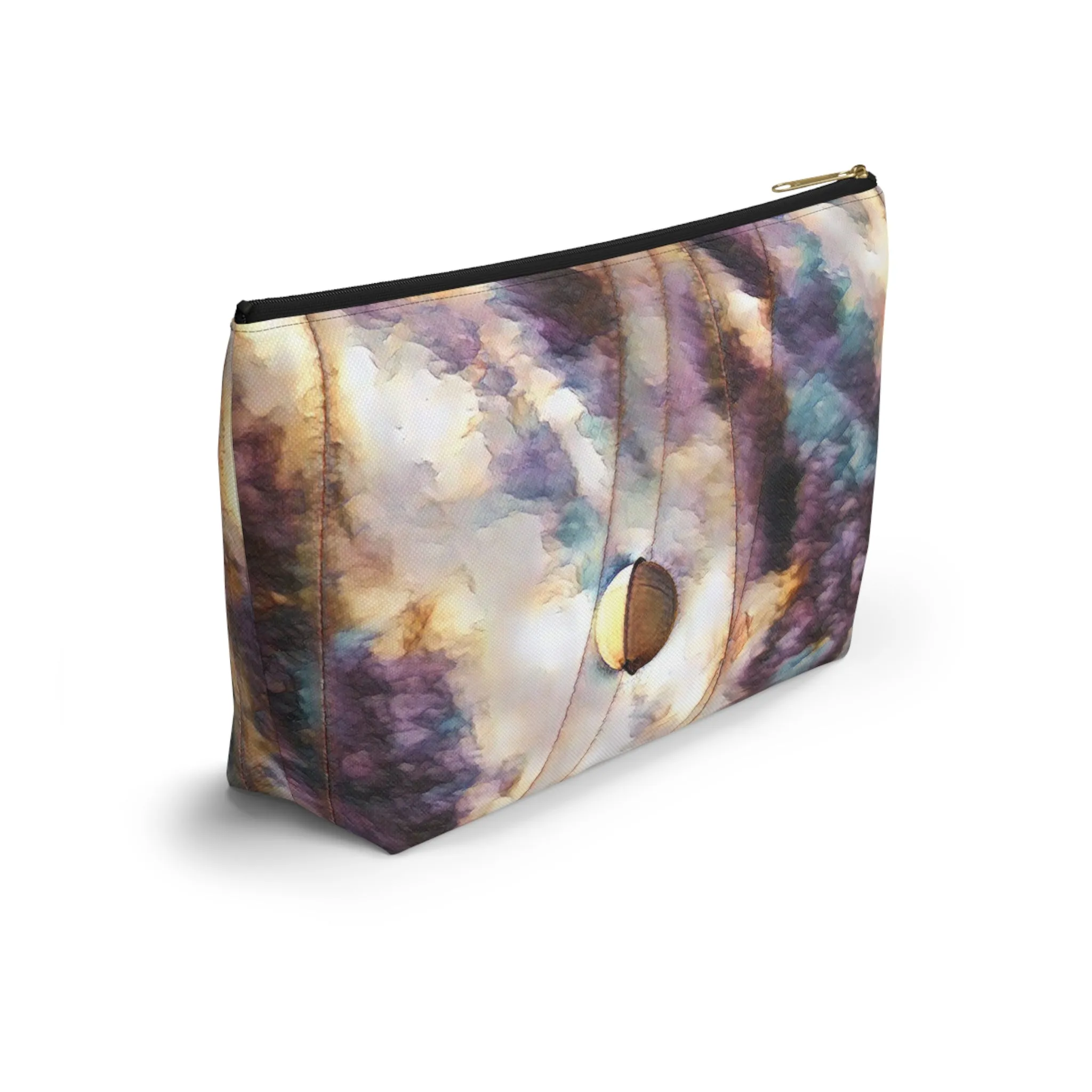 Accessory Bag