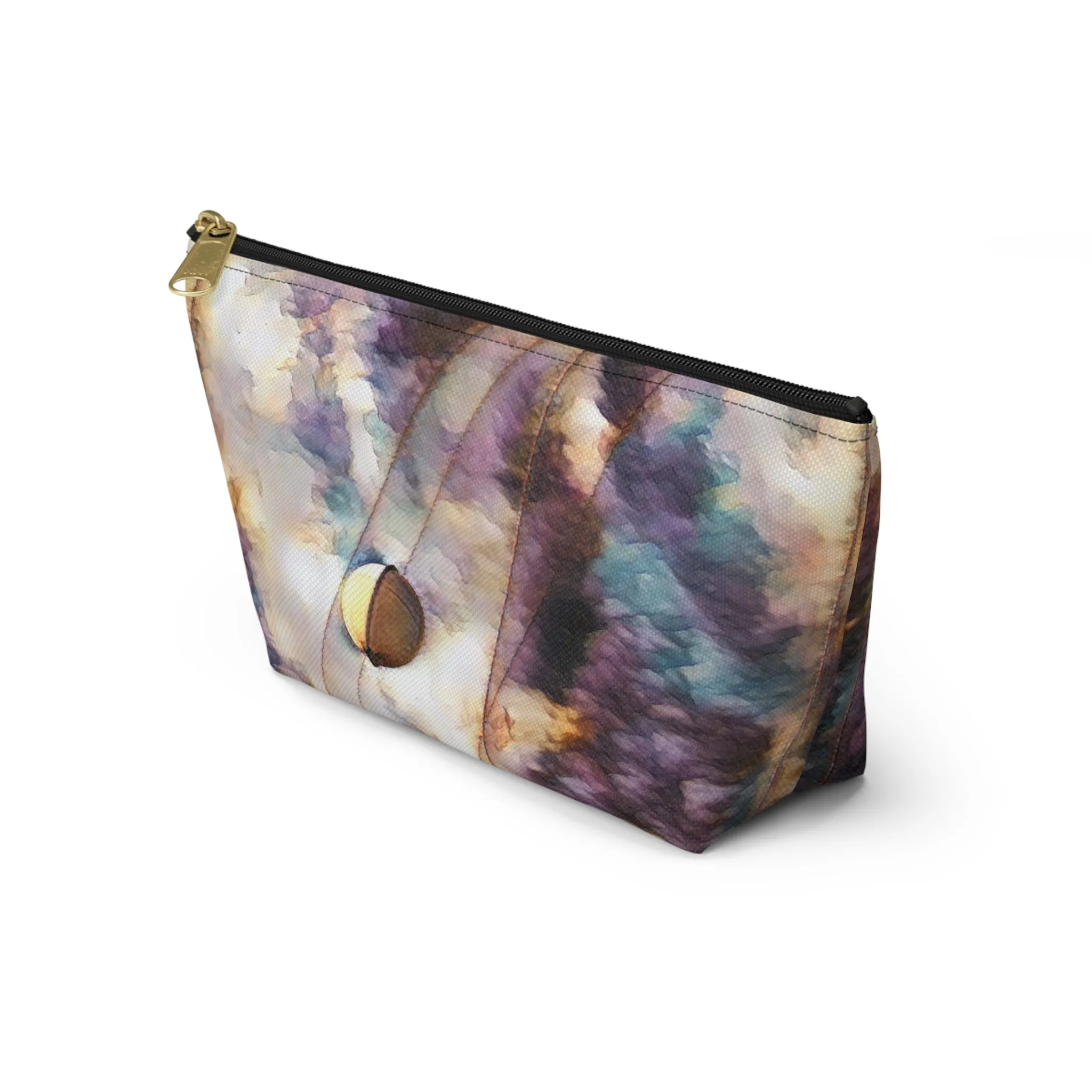 Accessory Bag