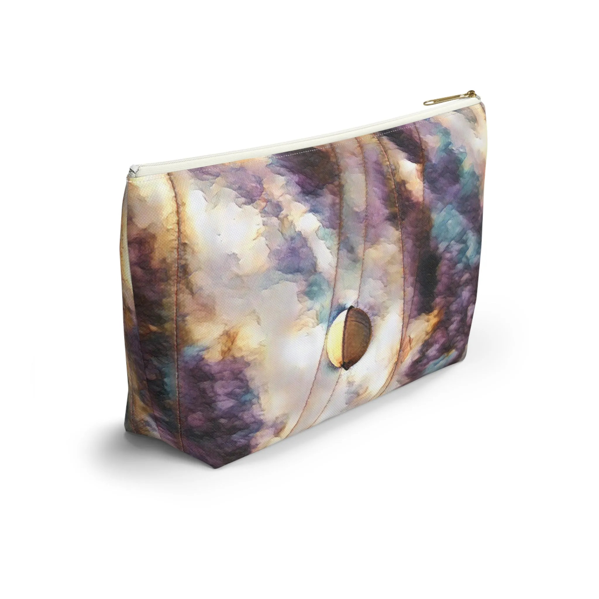 Accessory Bag