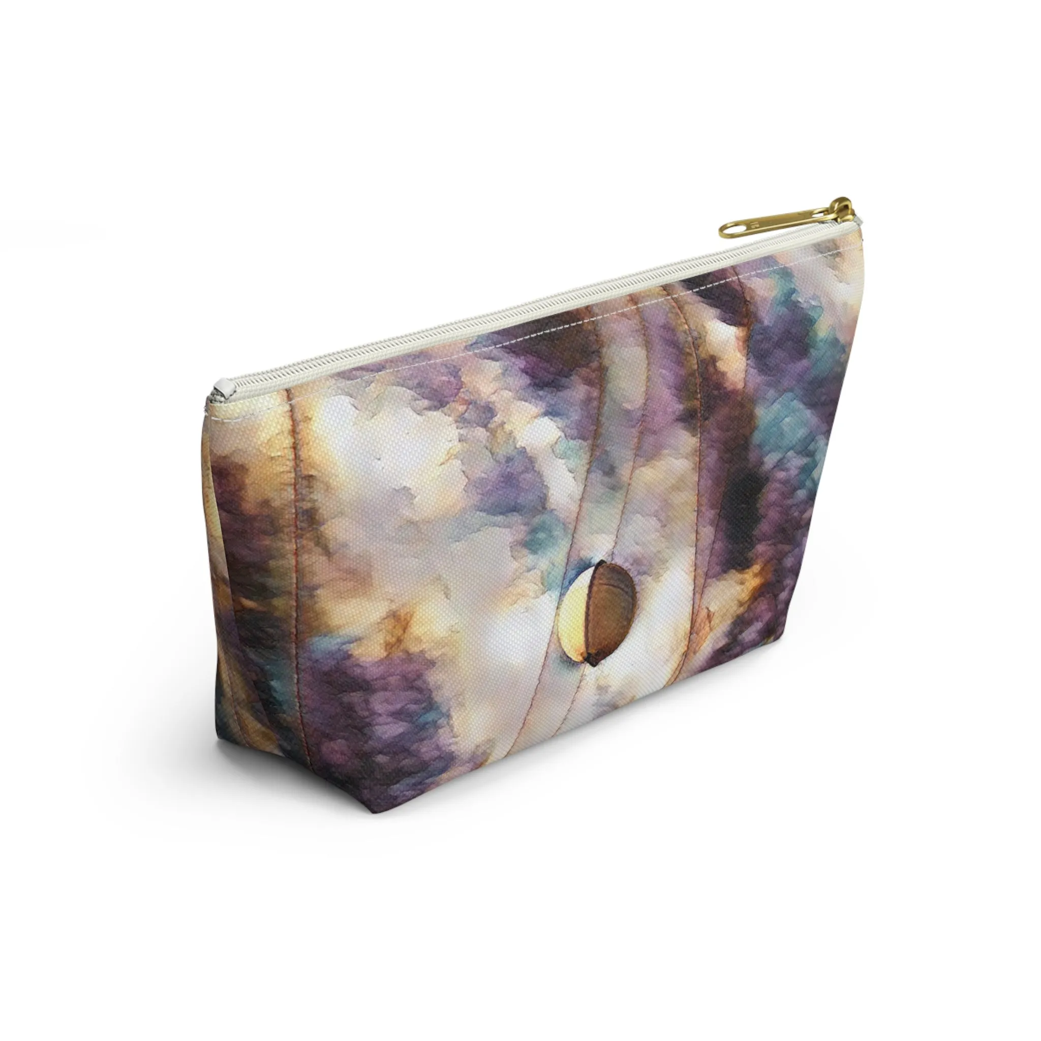 Accessory Bag