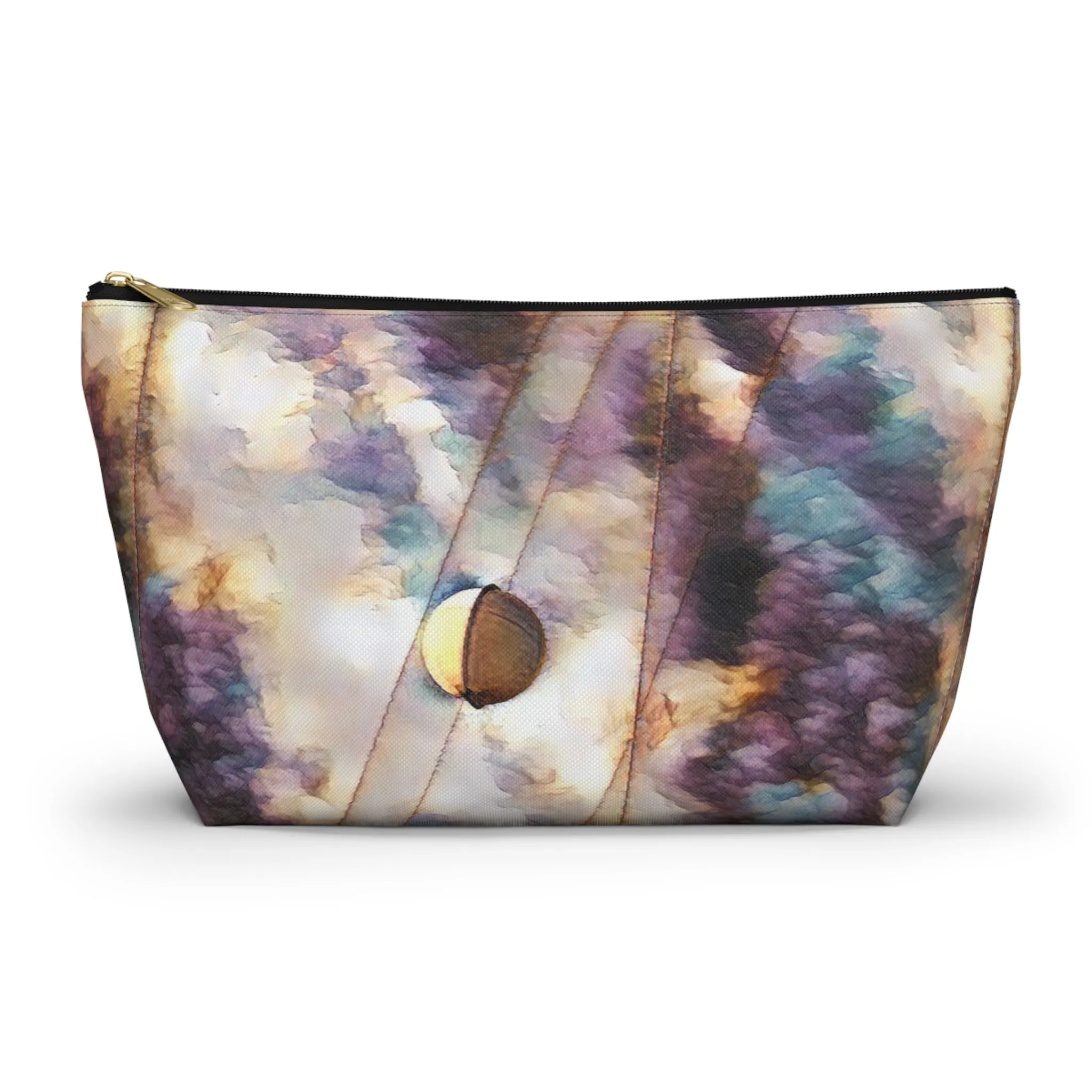 Accessory Bag