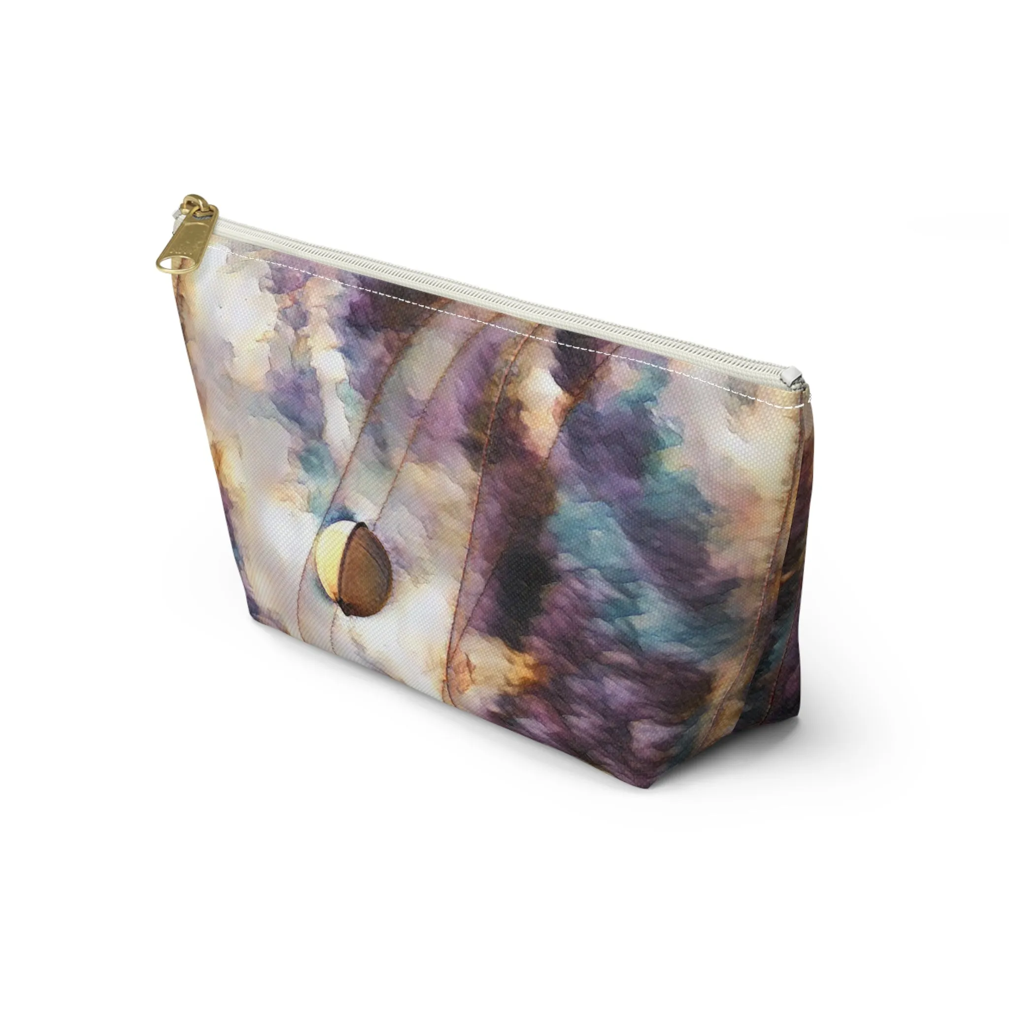 Accessory Bag