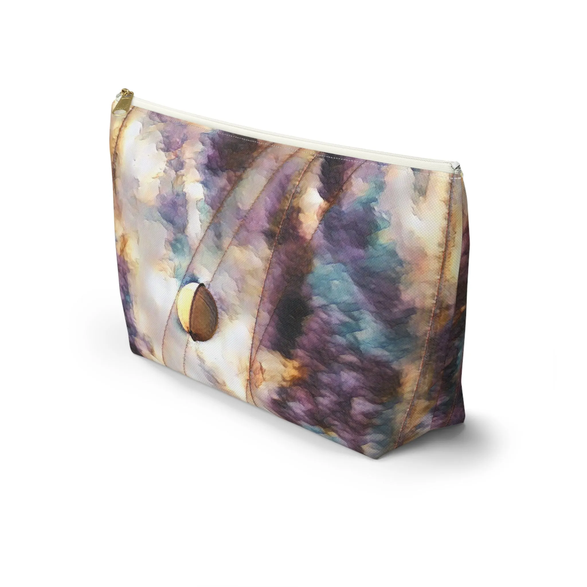 Accessory Bag