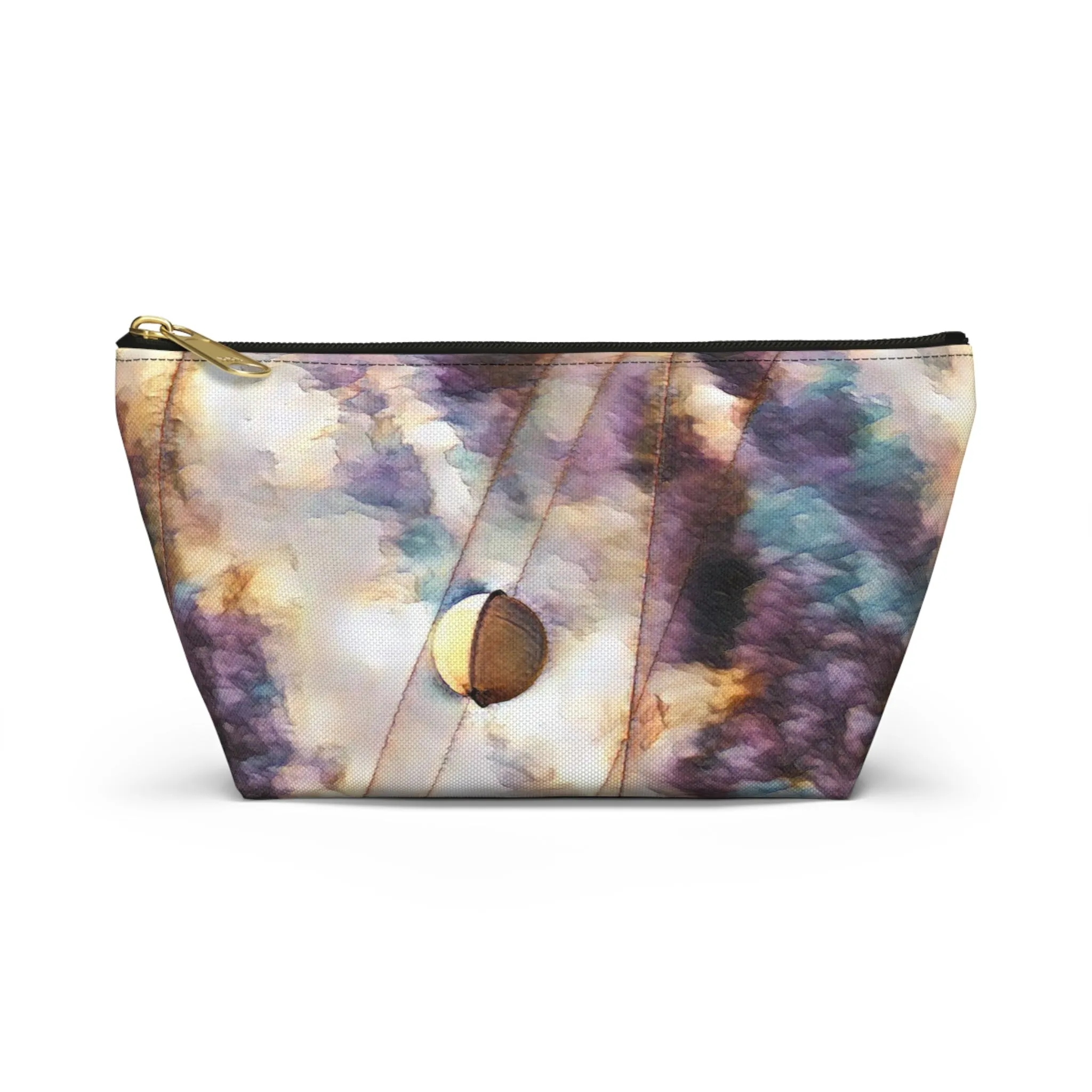 Accessory Bag