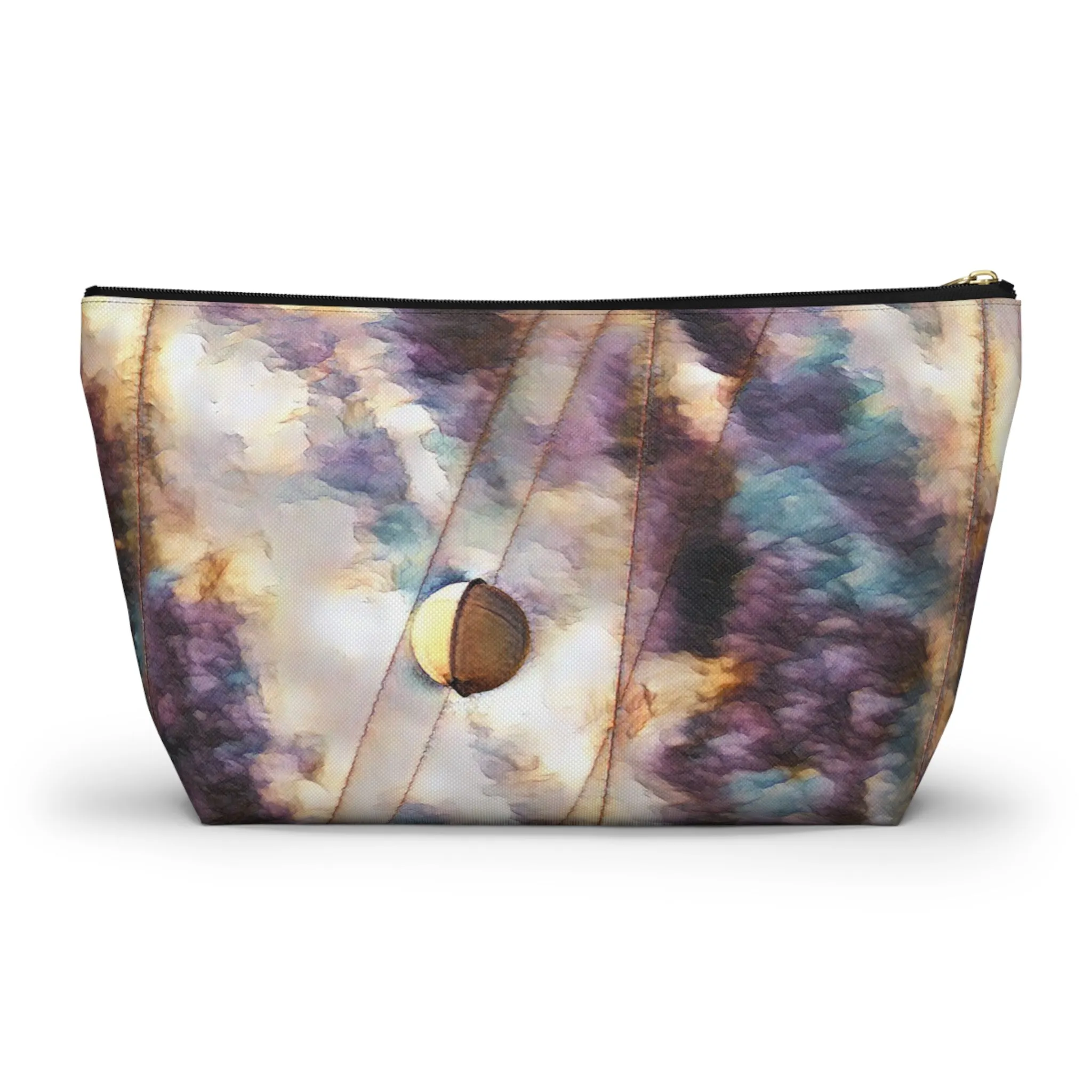 Accessory Bag
