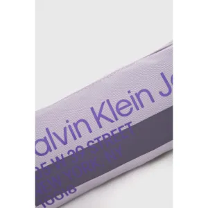Ack To School Pencil Case