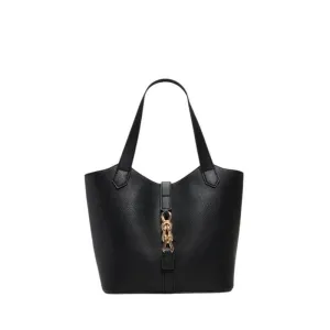 Aldo Maribella Satchel - Black