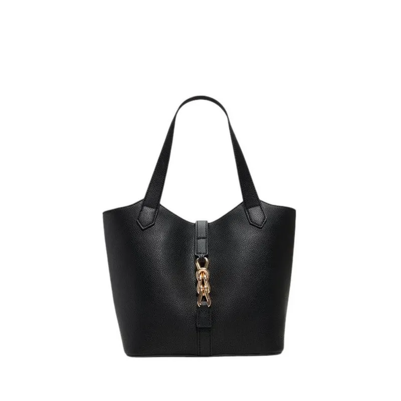 Aldo Maribella Satchel - Black