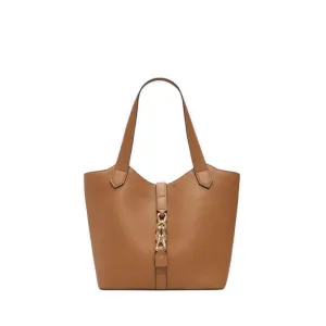 Aldo Maribella Satchel - Camel