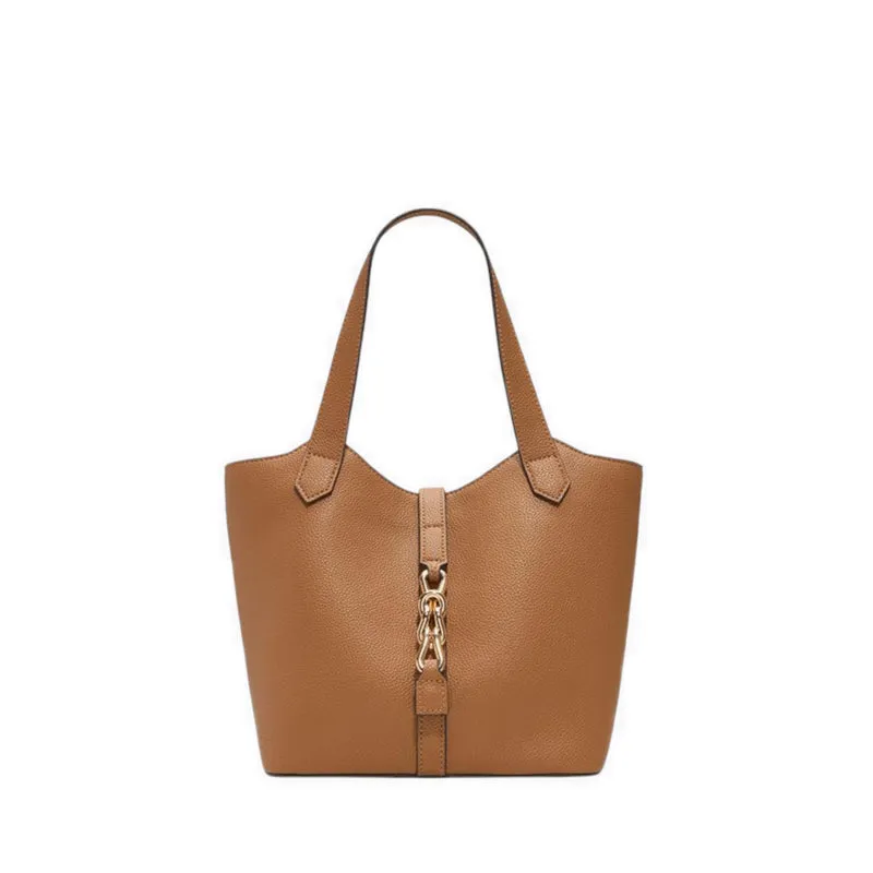 Aldo Maribella Satchel - Camel