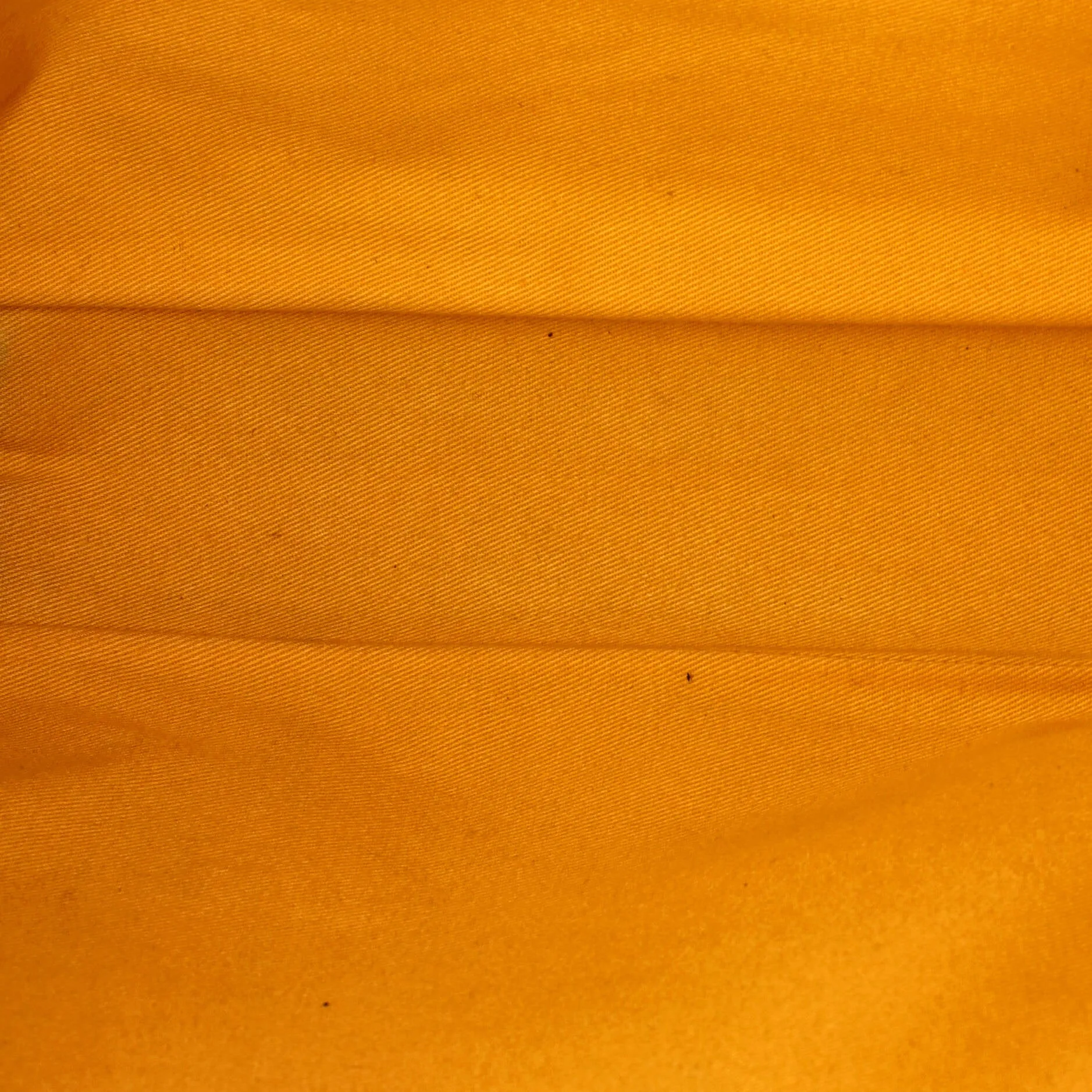 Ambassade Briefcase Coated Canvas PM