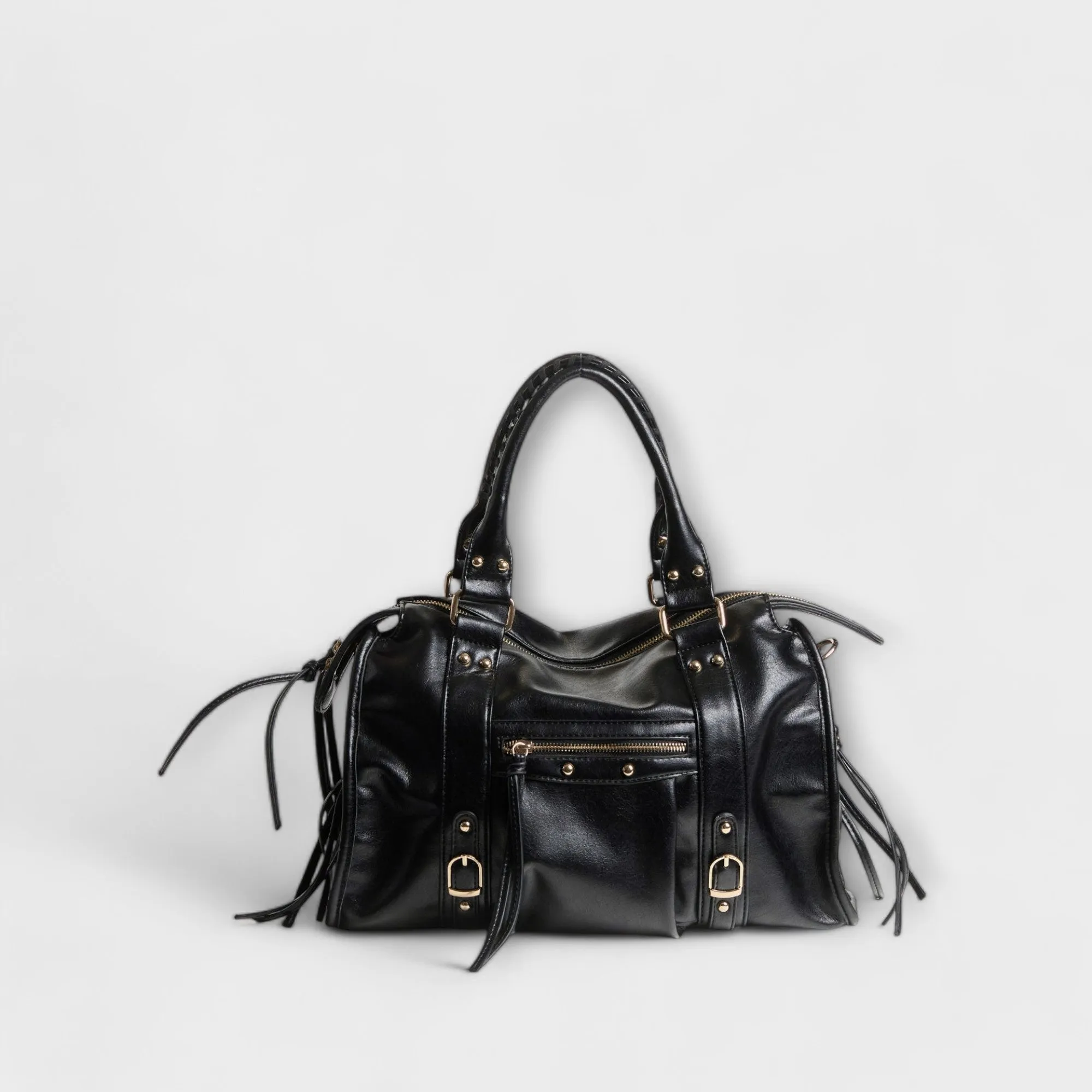 Amélie - Paris Bag