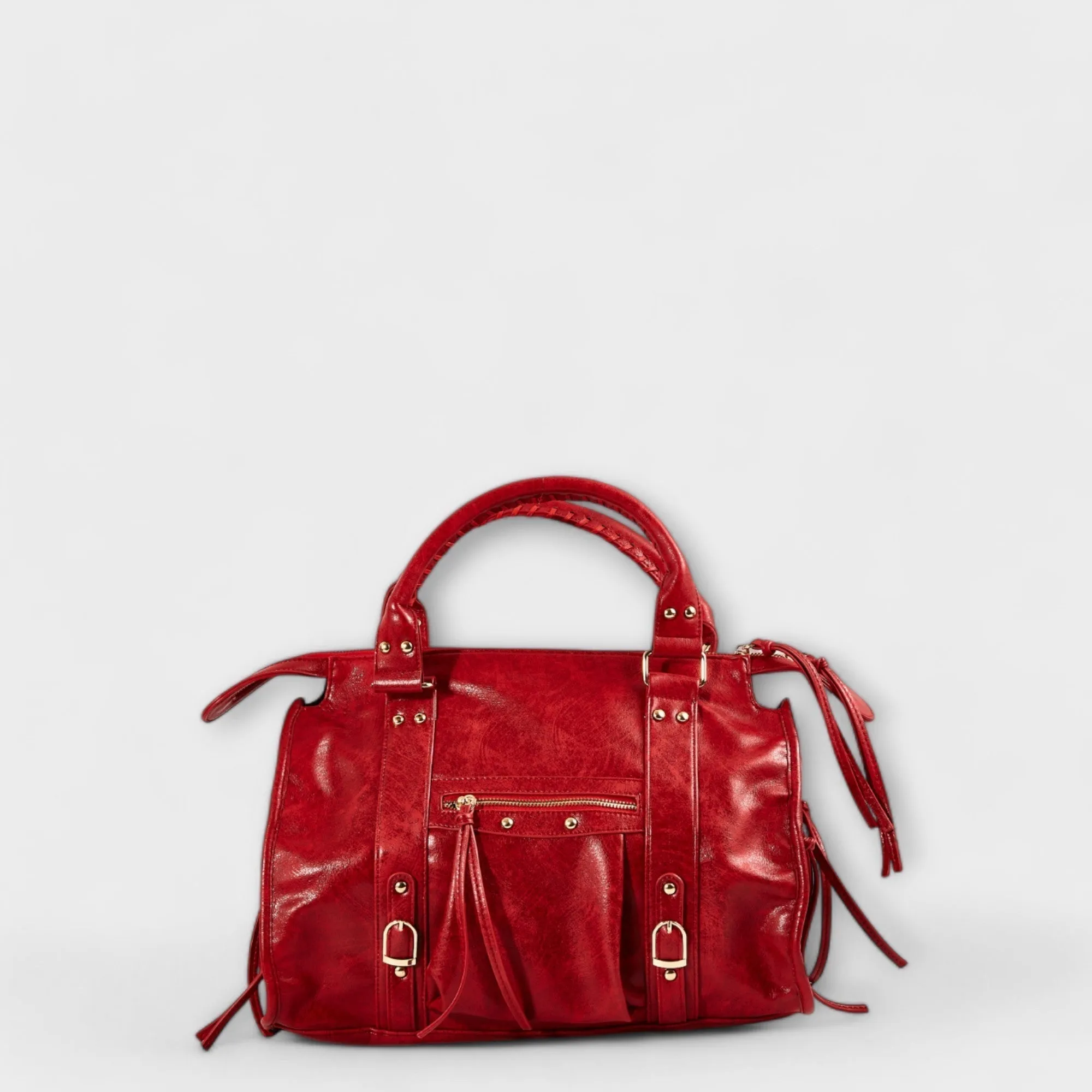 Amélie - Paris Bag