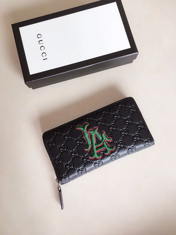 ANAFORA LUXE - GCI Bags - 2780